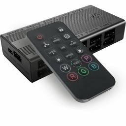 MARS GAMING MFHUB